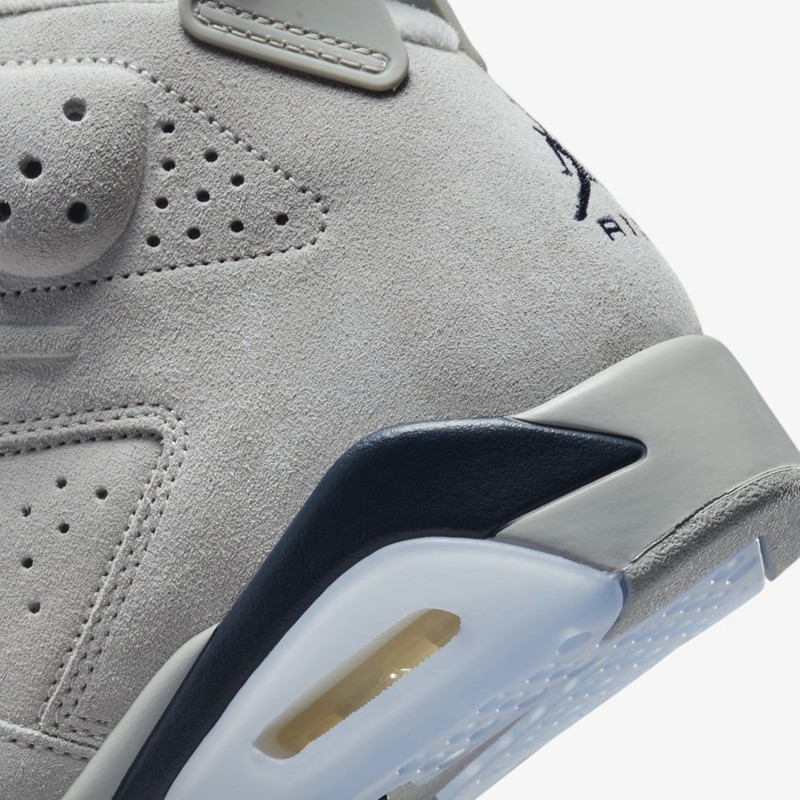 【本物保証 /関税・送料無料】Nike WMNS Air Jordan 6 本物保証 /関税・送料無料】Nike WMNS Air Jordan 6